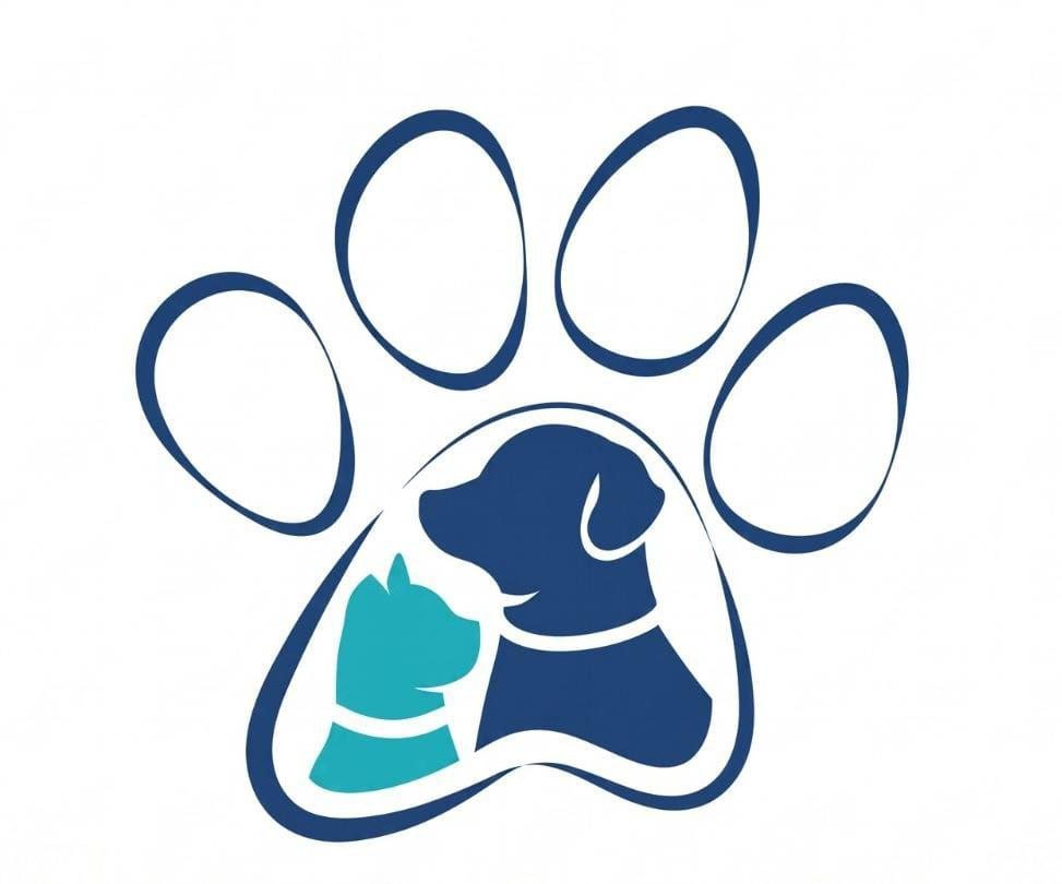 JAKCURE Logo